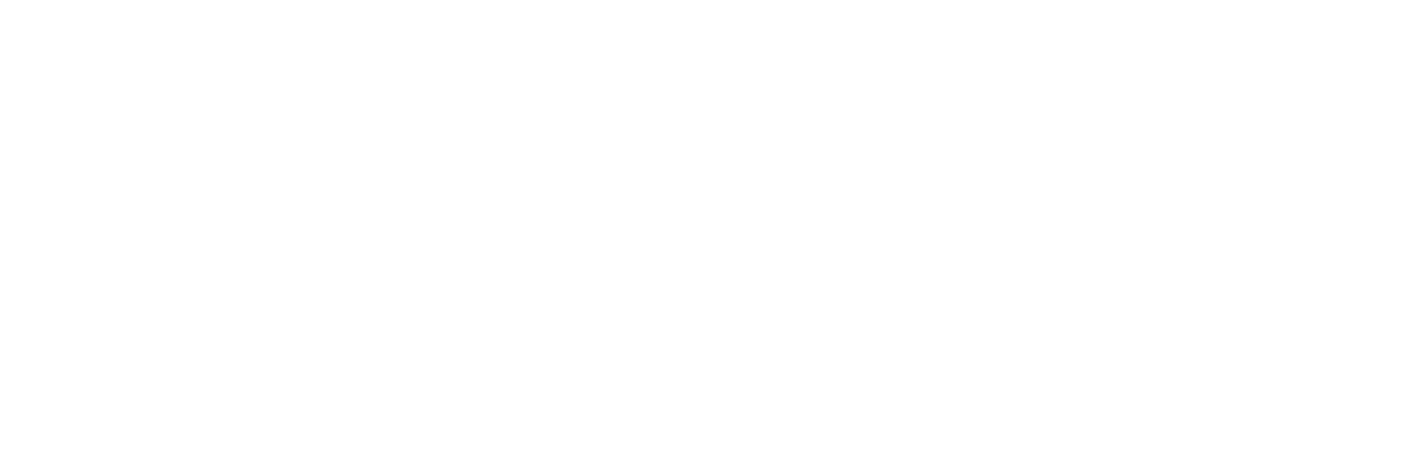 We're searching for a person with heart. Is that you?