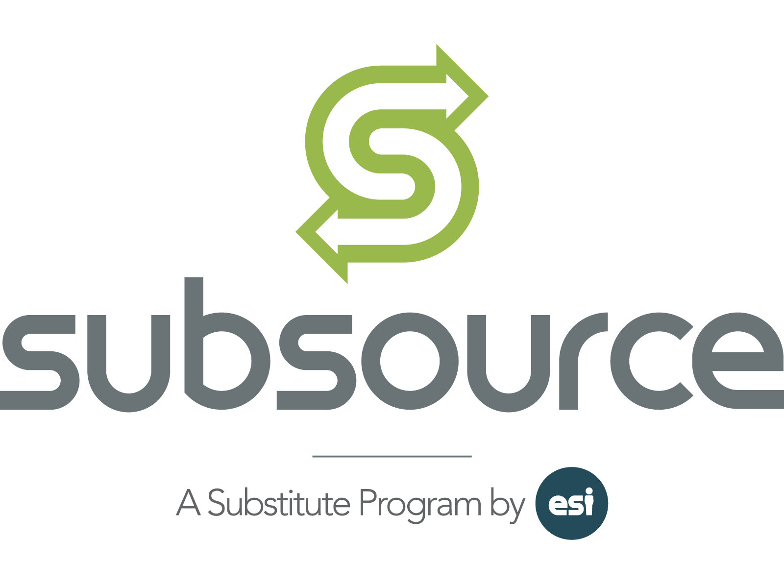 SubSource