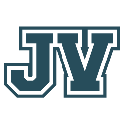 junior varsity sports icon