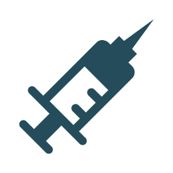vaccine icon
