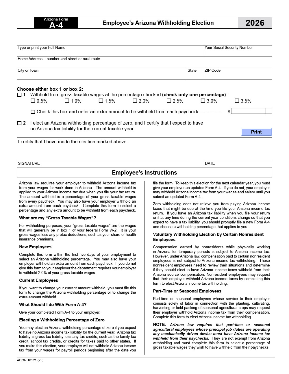 document screenshot