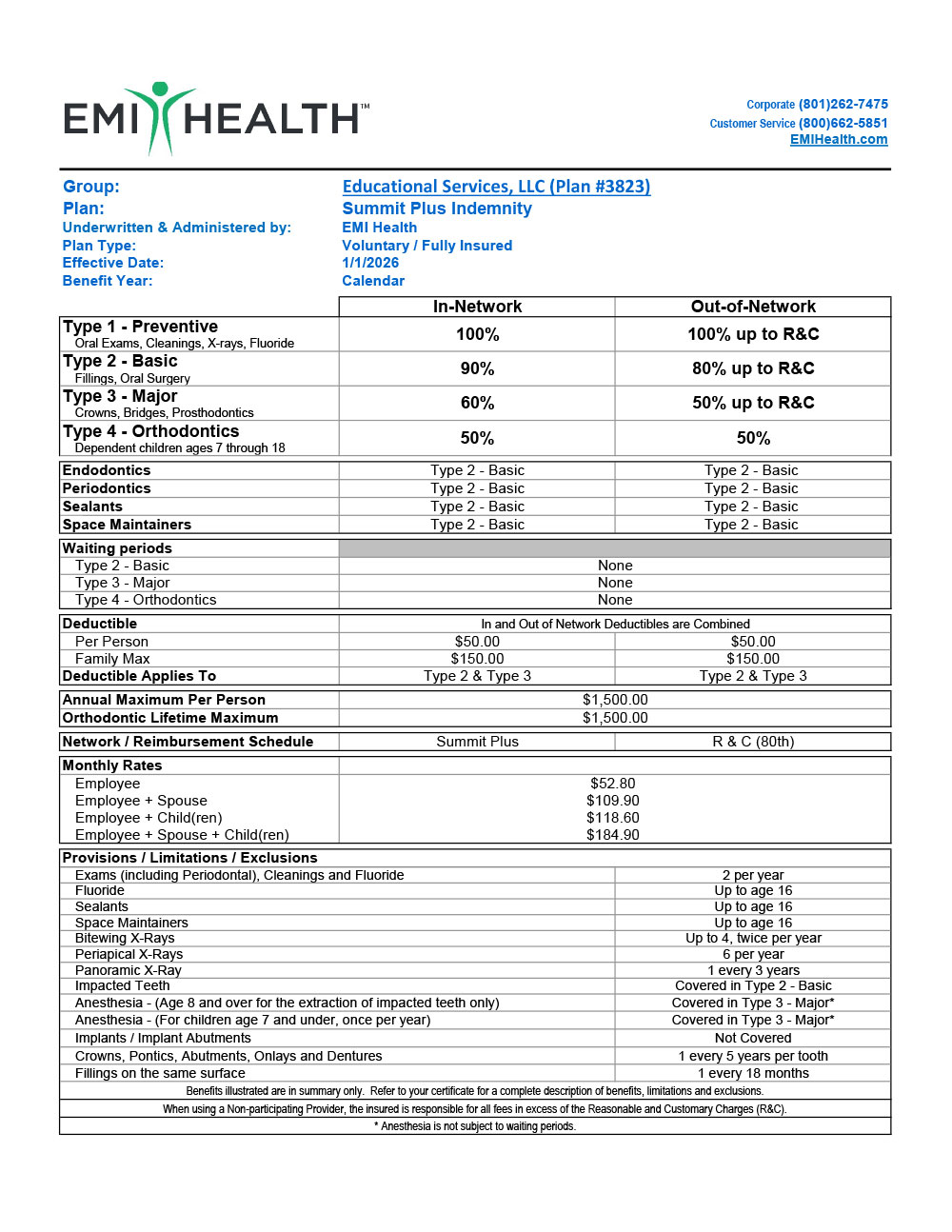 document screenshot
