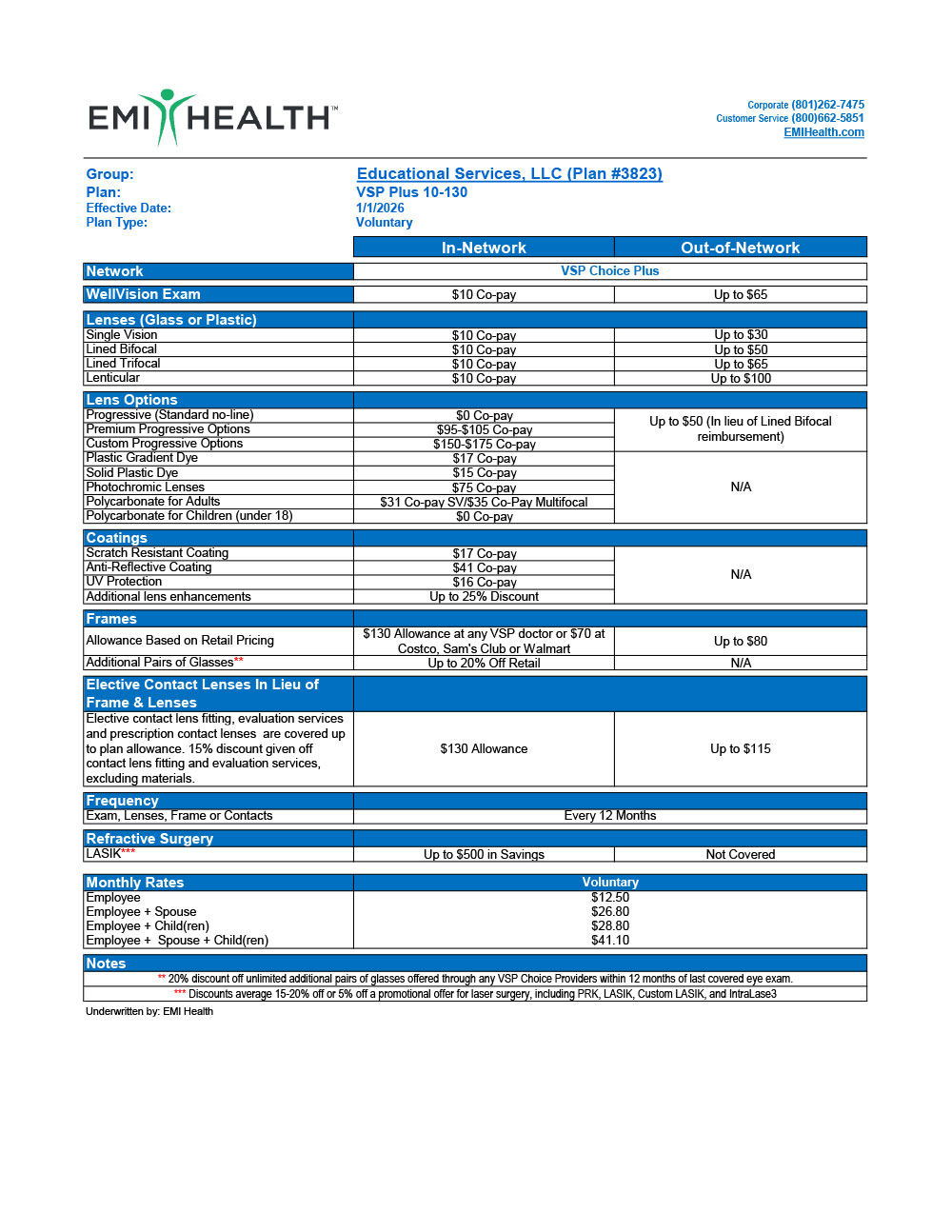 document screenshot