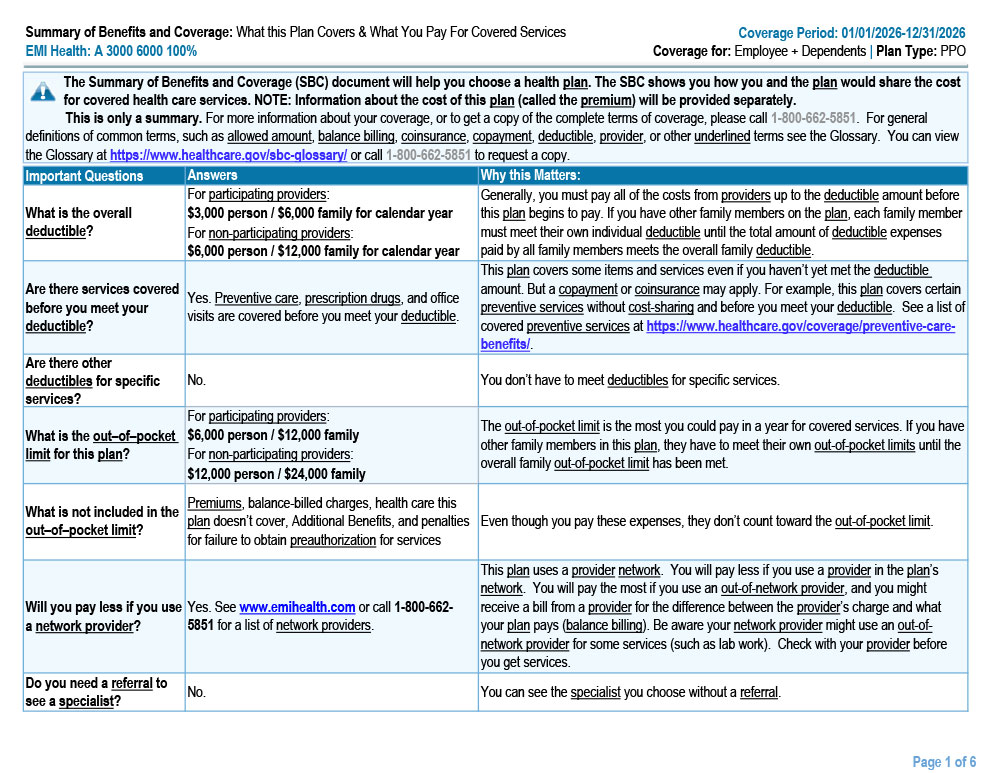 document screenshot