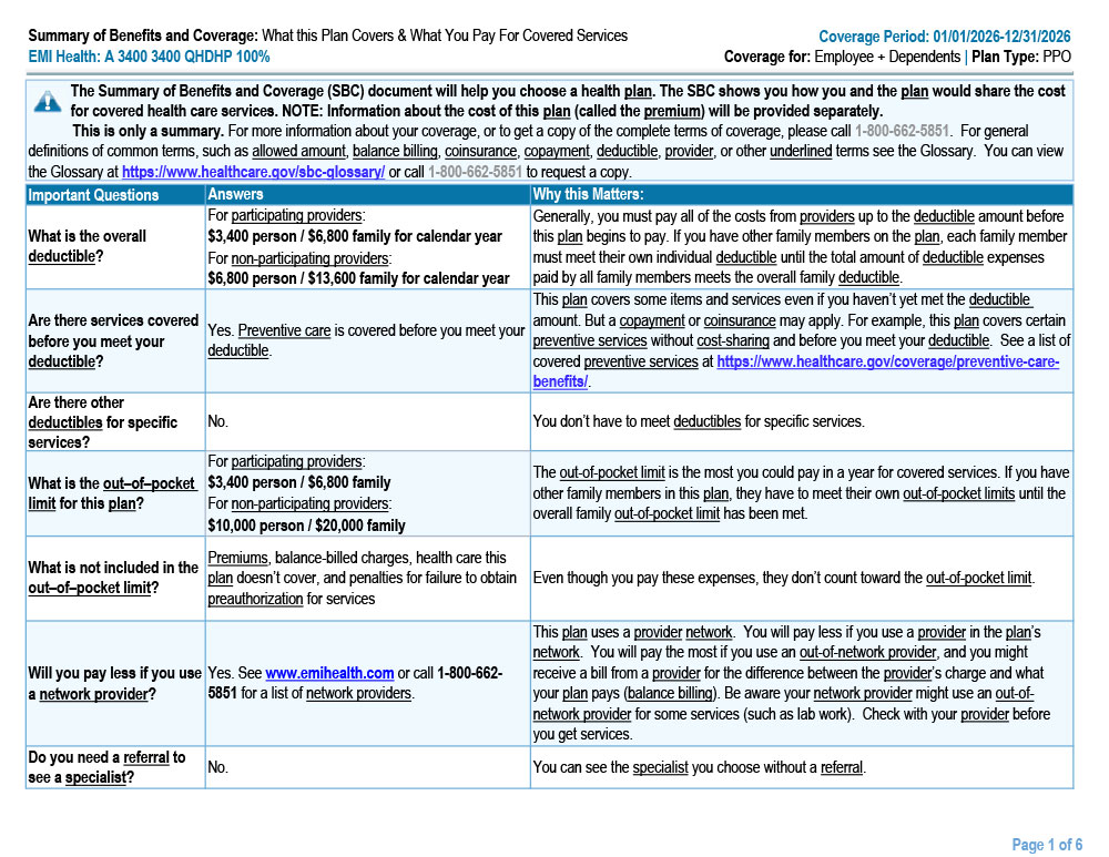 document screenshot