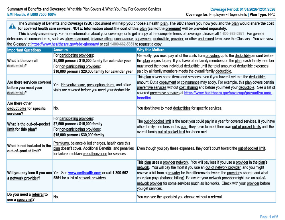 document screenshot