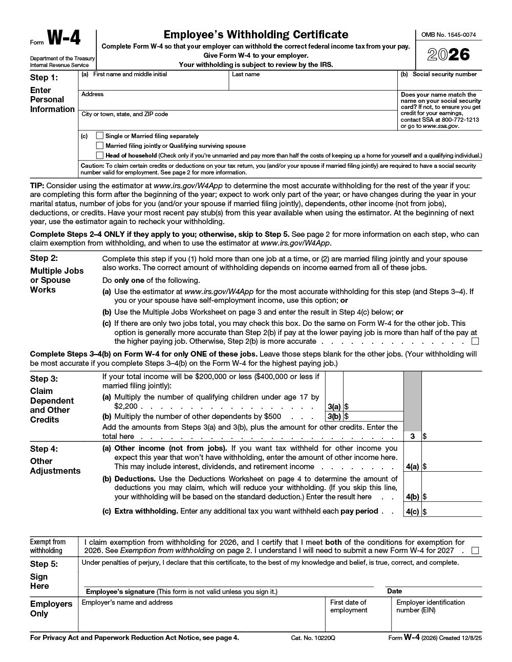 document screenshot