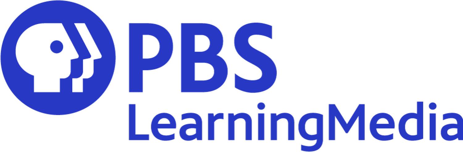 PBS LearningMedia logo