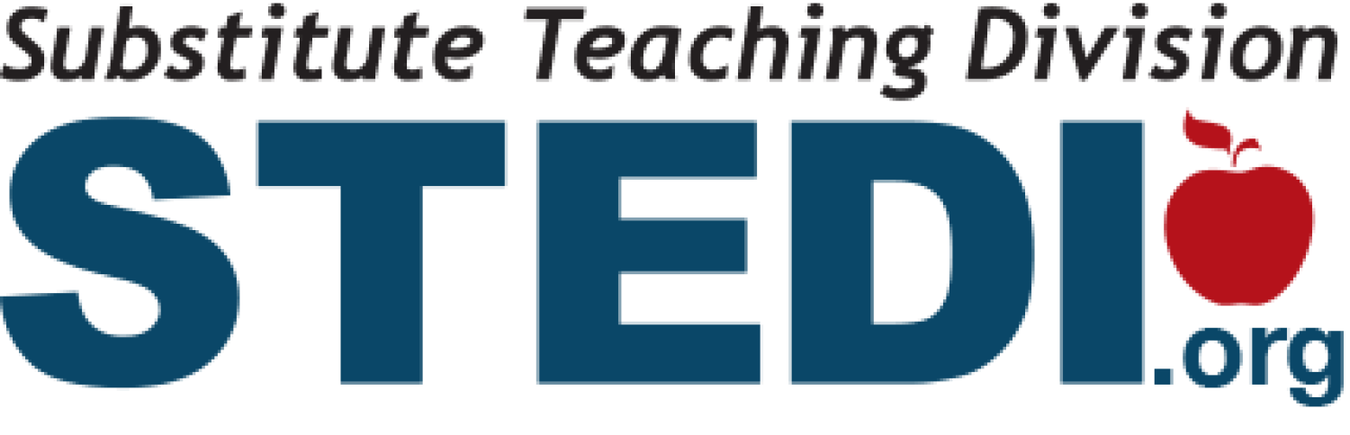 STEDI logo