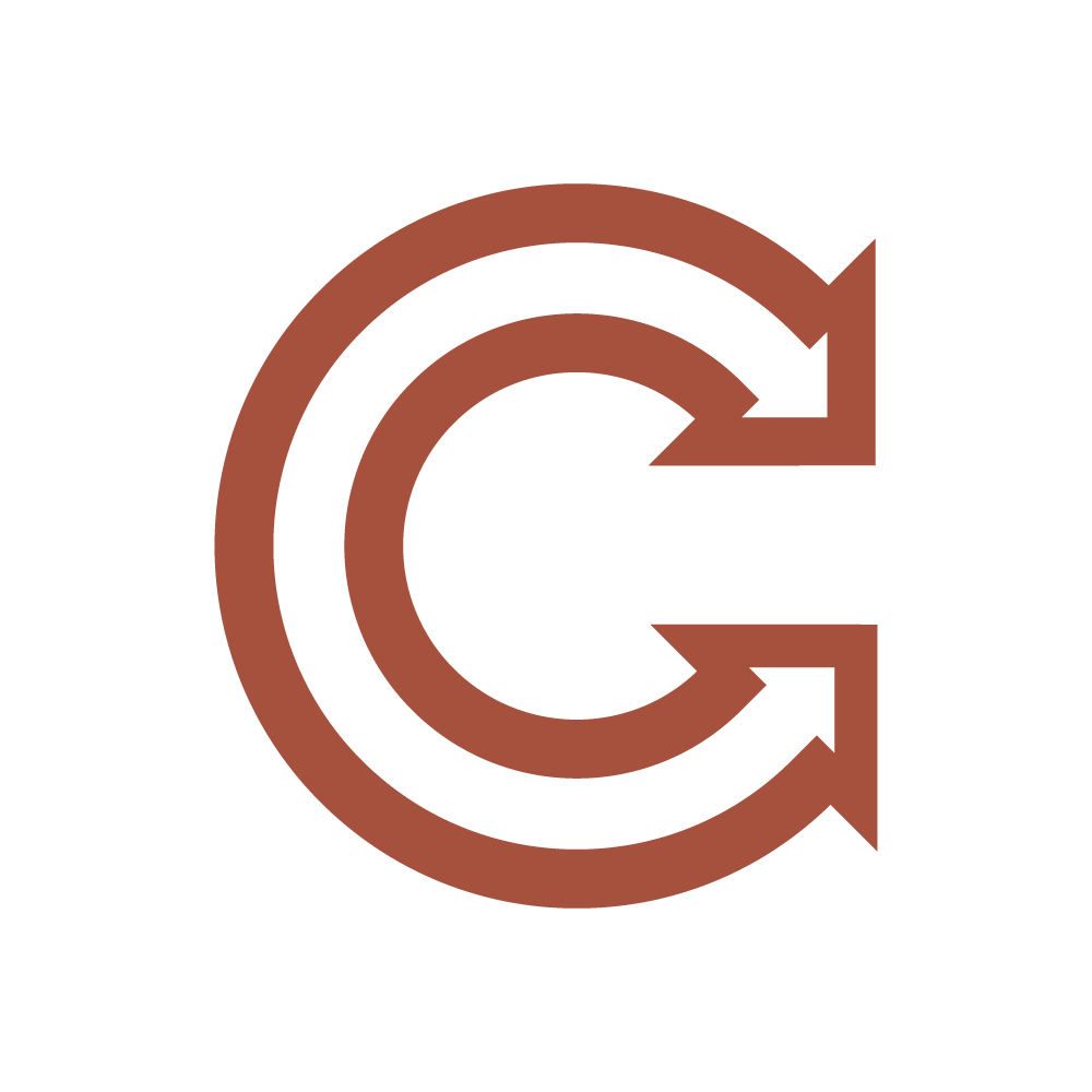 Connect Icon