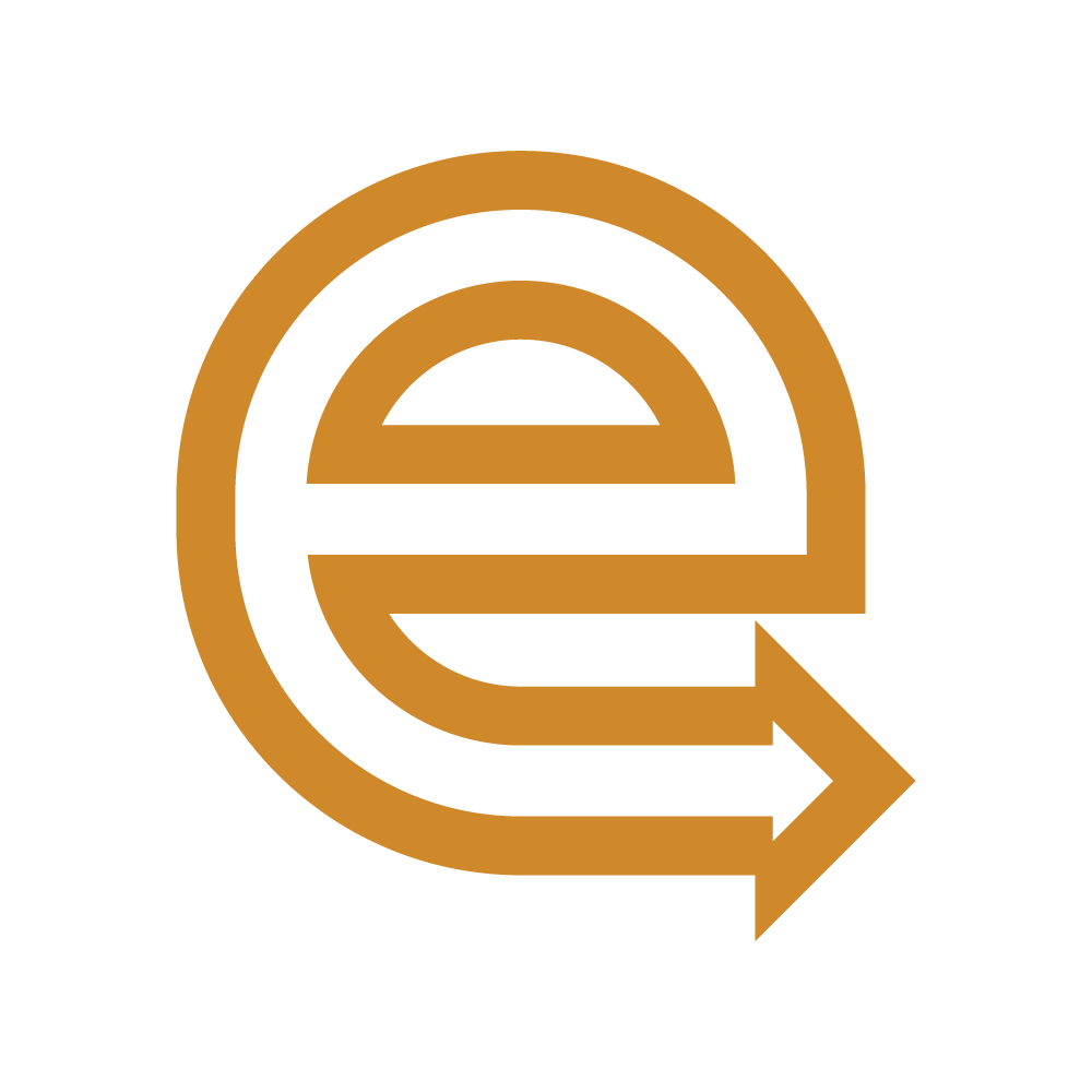 Encore Icon