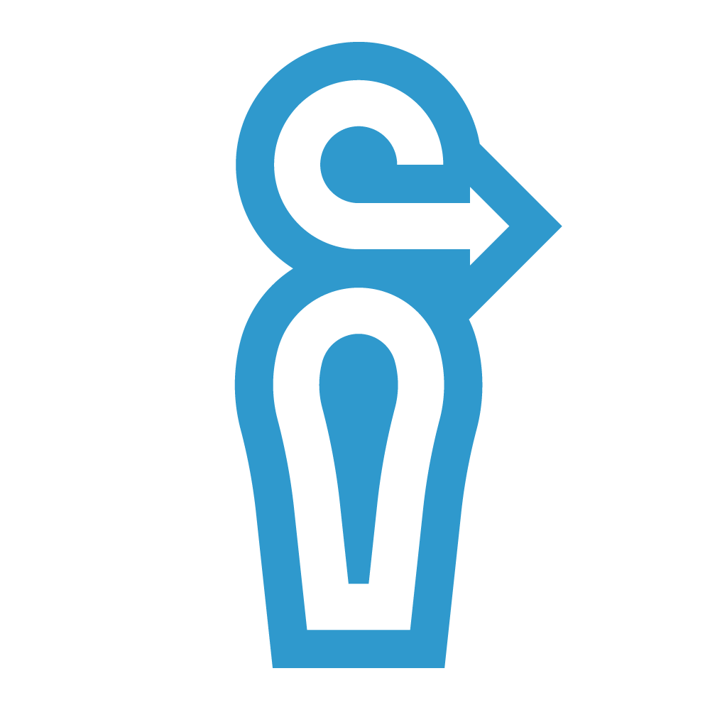InDemand Icon