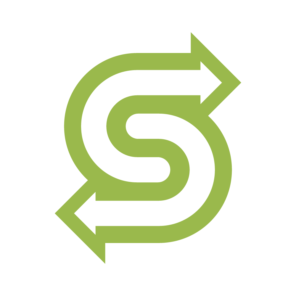 SubSource Icon