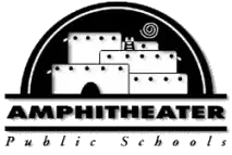 Amphitheater Public Schools logo
