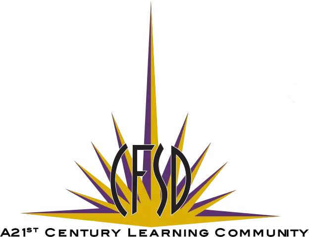 CFSD logo