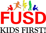 Florence ESD logo
