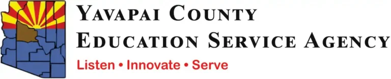YCESA logo