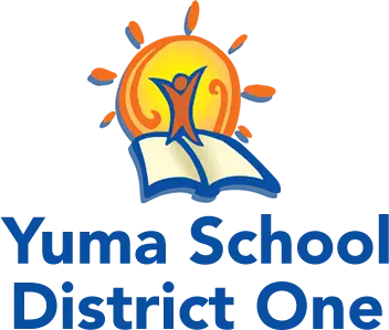 Yuma ESD logo