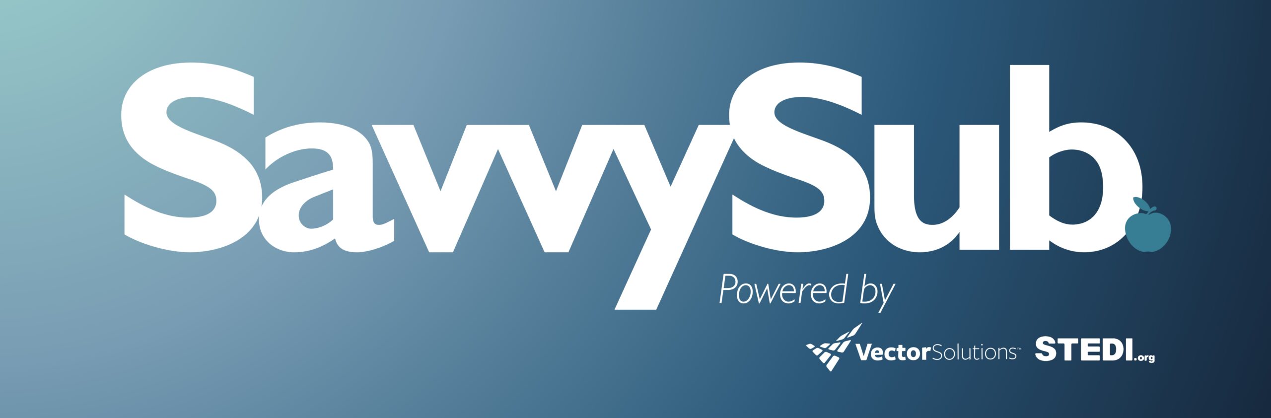 SavvySub banner
