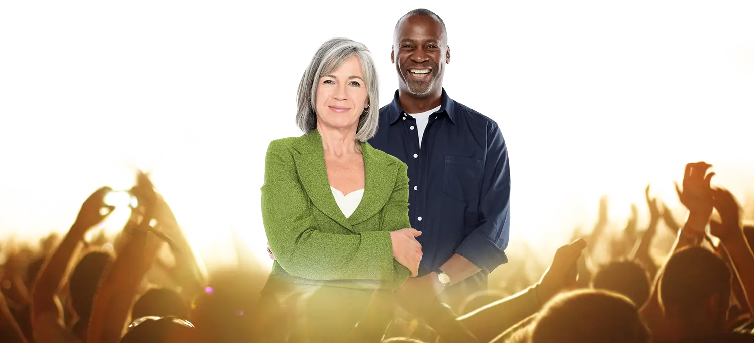 ESI Encore retirees