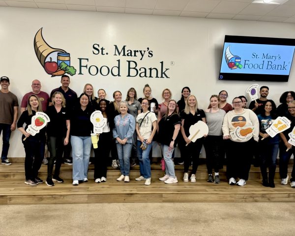 ESI_Group_St.Marys_April2026